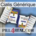 Cialis Générique 12